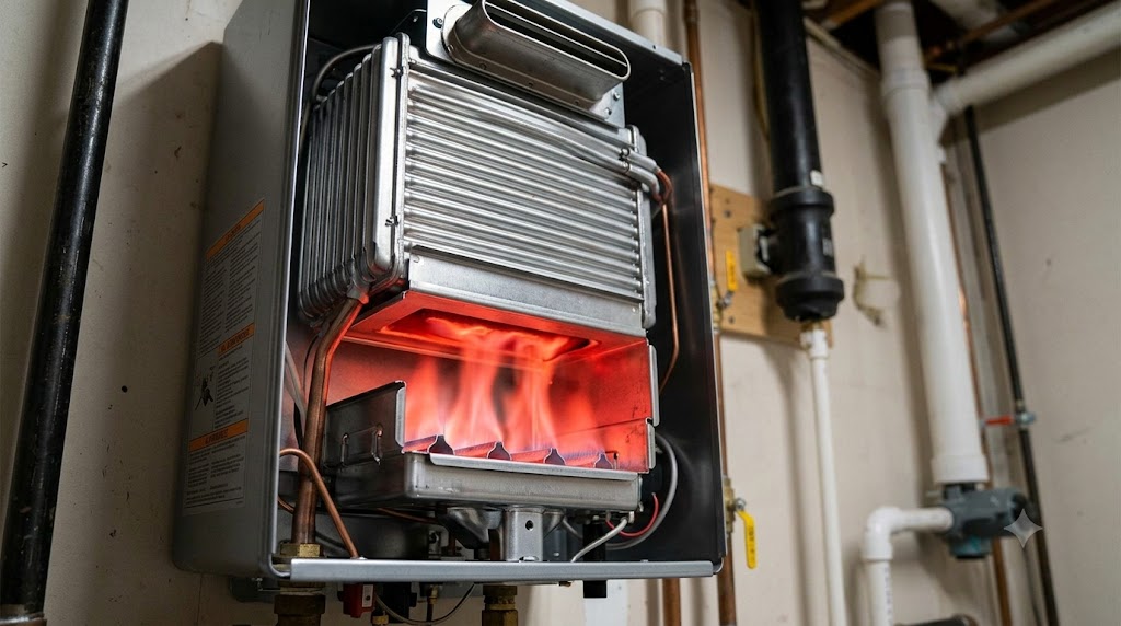 Rinnai RU199iN Review: Is It Worth $1,800 in 2026? - Illustration 1